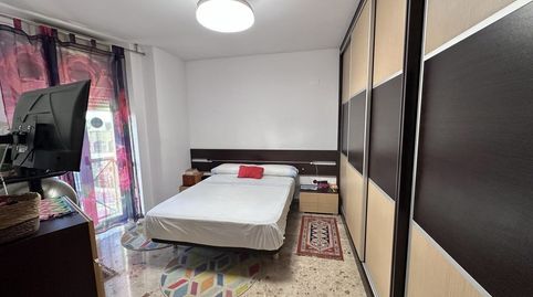 FANTÁSTICO DÚPLEX DE 3 HABITACIONES EN ROCAFORT, imatge 4