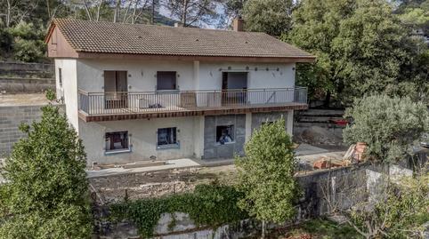 Foto 3 de Casa o xalet en venda a De la Font Bosquina, Torrelles de Llobregat, Barcelona
