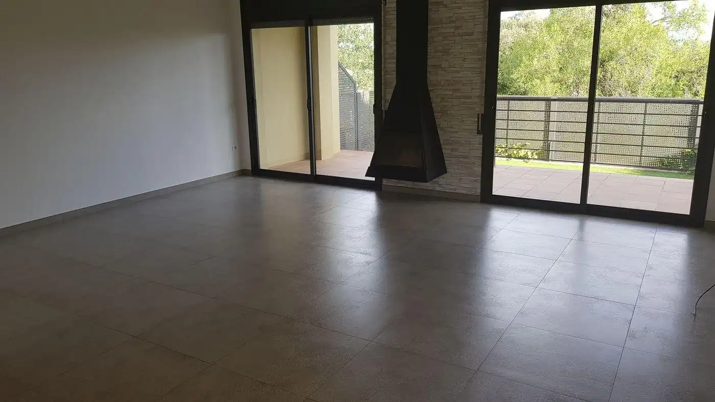 Casa con terrazza in vendita a Camino Font del Clos, imagen 11