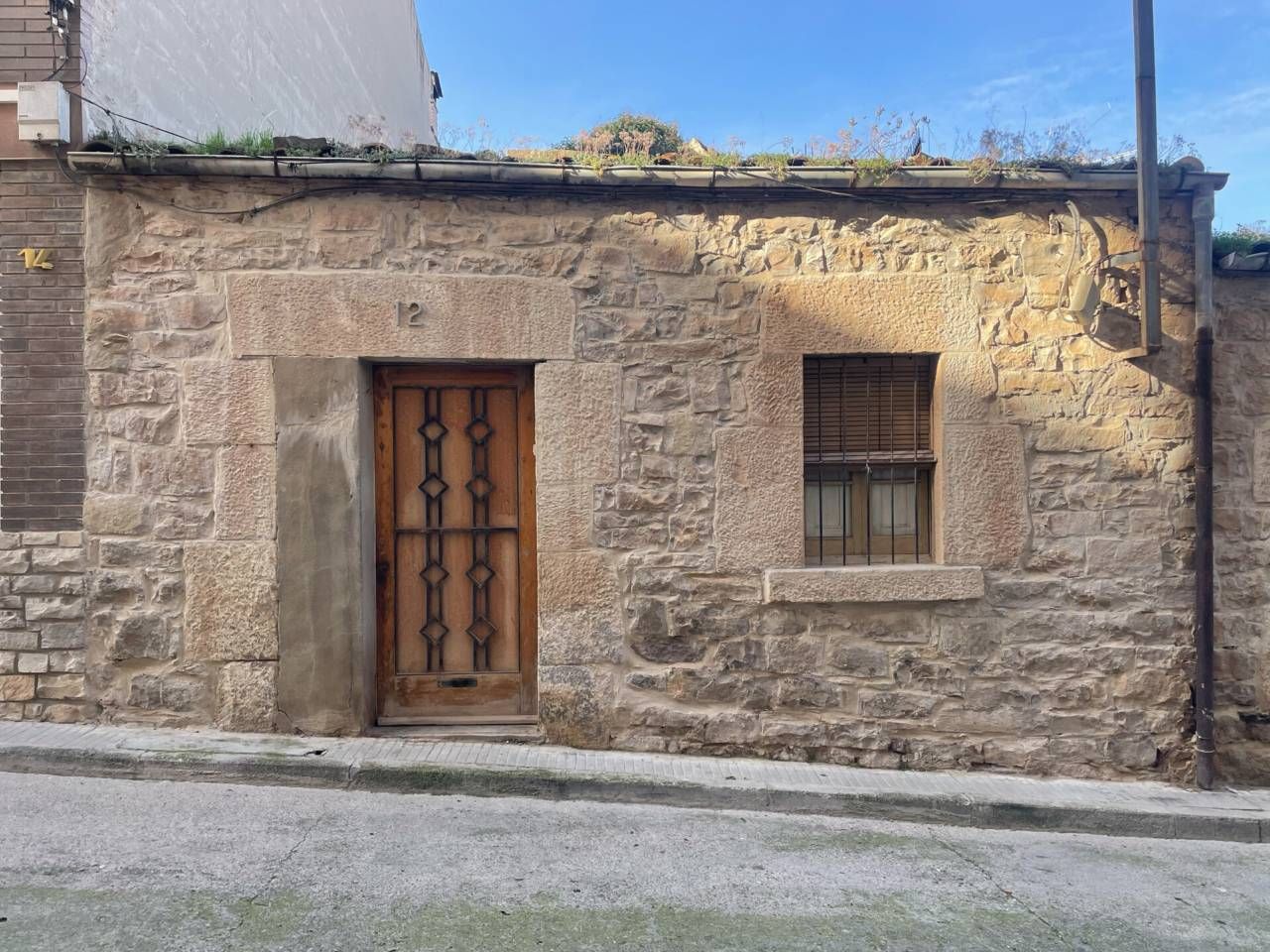 House or chalet for sale in Tàrrega