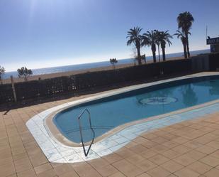 Flat to rent in Santa Susanna