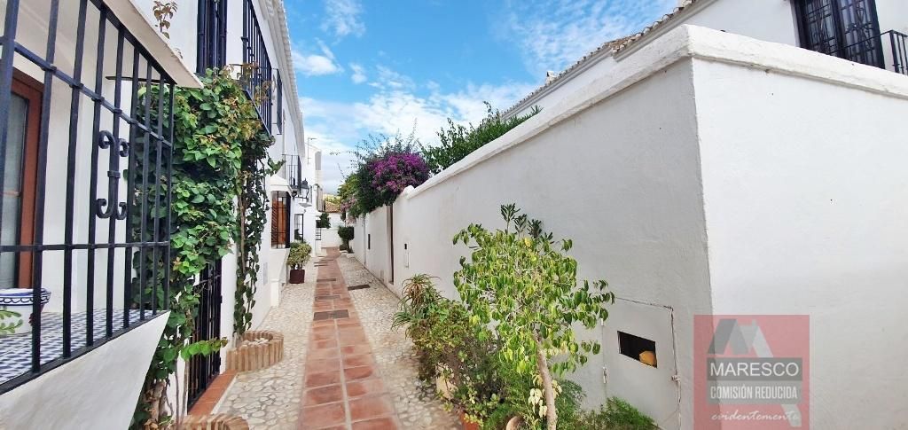 Casa o xalet de lloguer a Centro ciudad