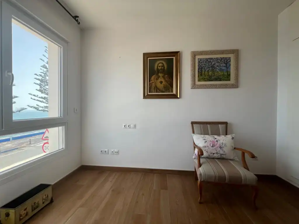 Chalet en venta en Lagos, imagen 21