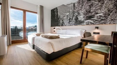 Photo 3 of Apartment for sale in Avinguda Catalunya, 111, Llívia, Girona