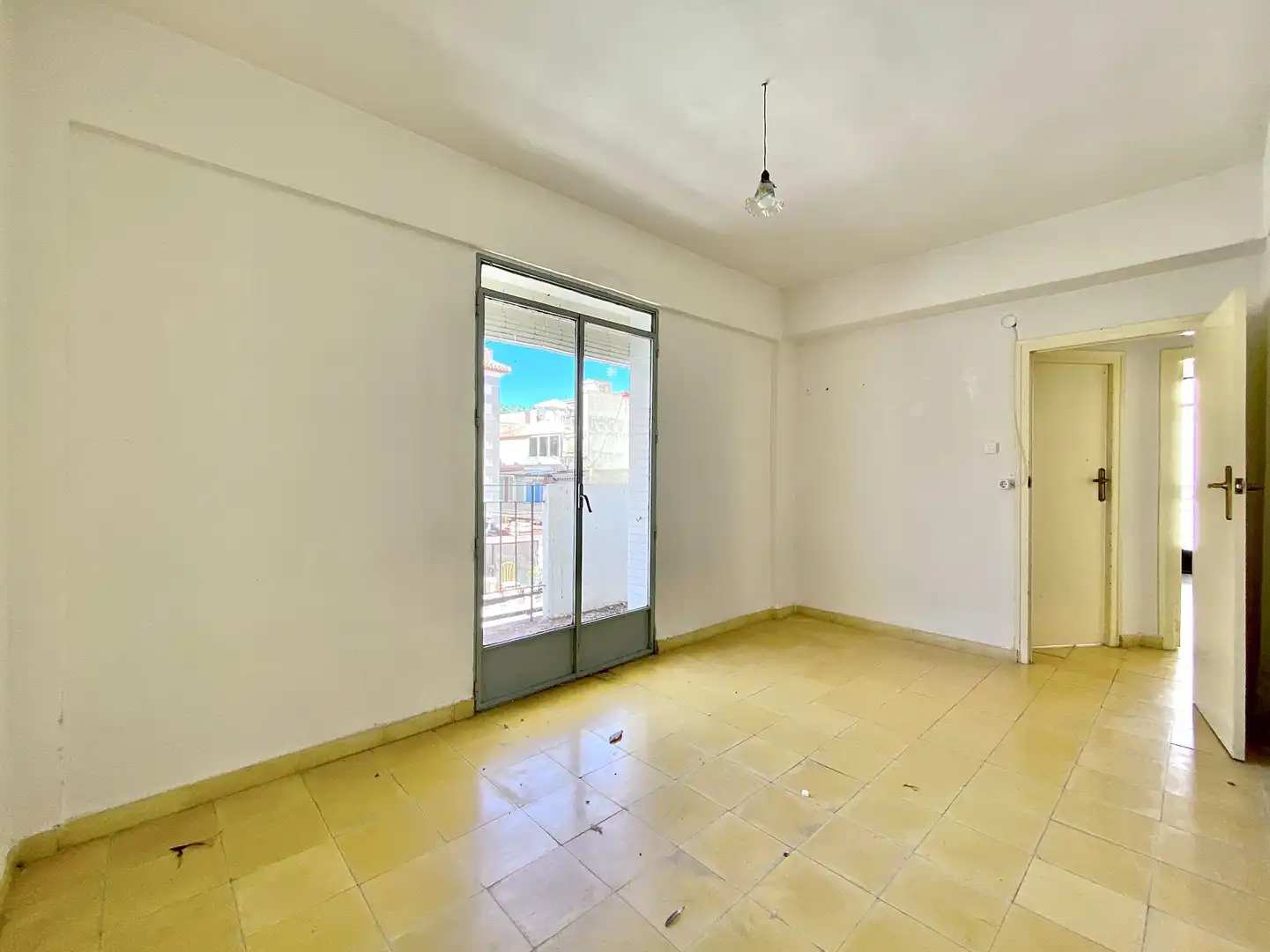 Apartament amb ascensor en venda a damasco 5, imagen 25
