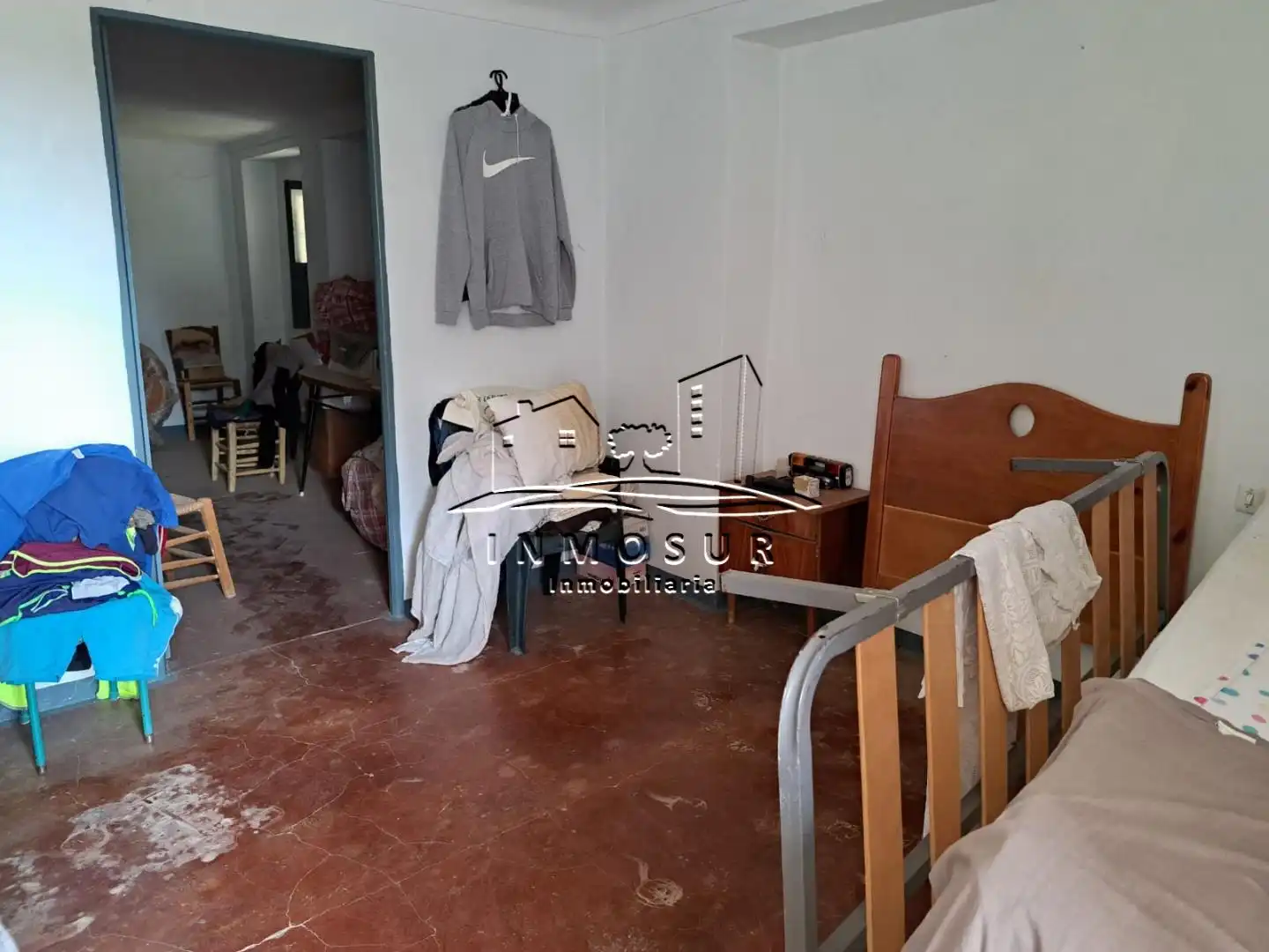 Casa en venta en Las Vegas - Campoaras, imagen 31