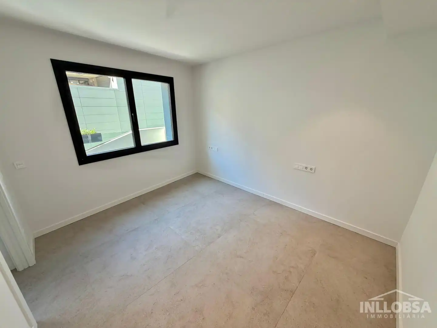 Wohnung zum Verkauf in Carrer de València, 1, Poble Nou