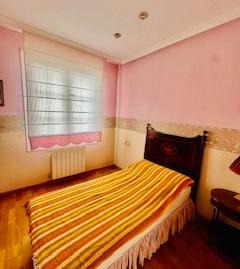 Foto 5 de Casa adosada de lloguer a San Mamés - La Palomera, León