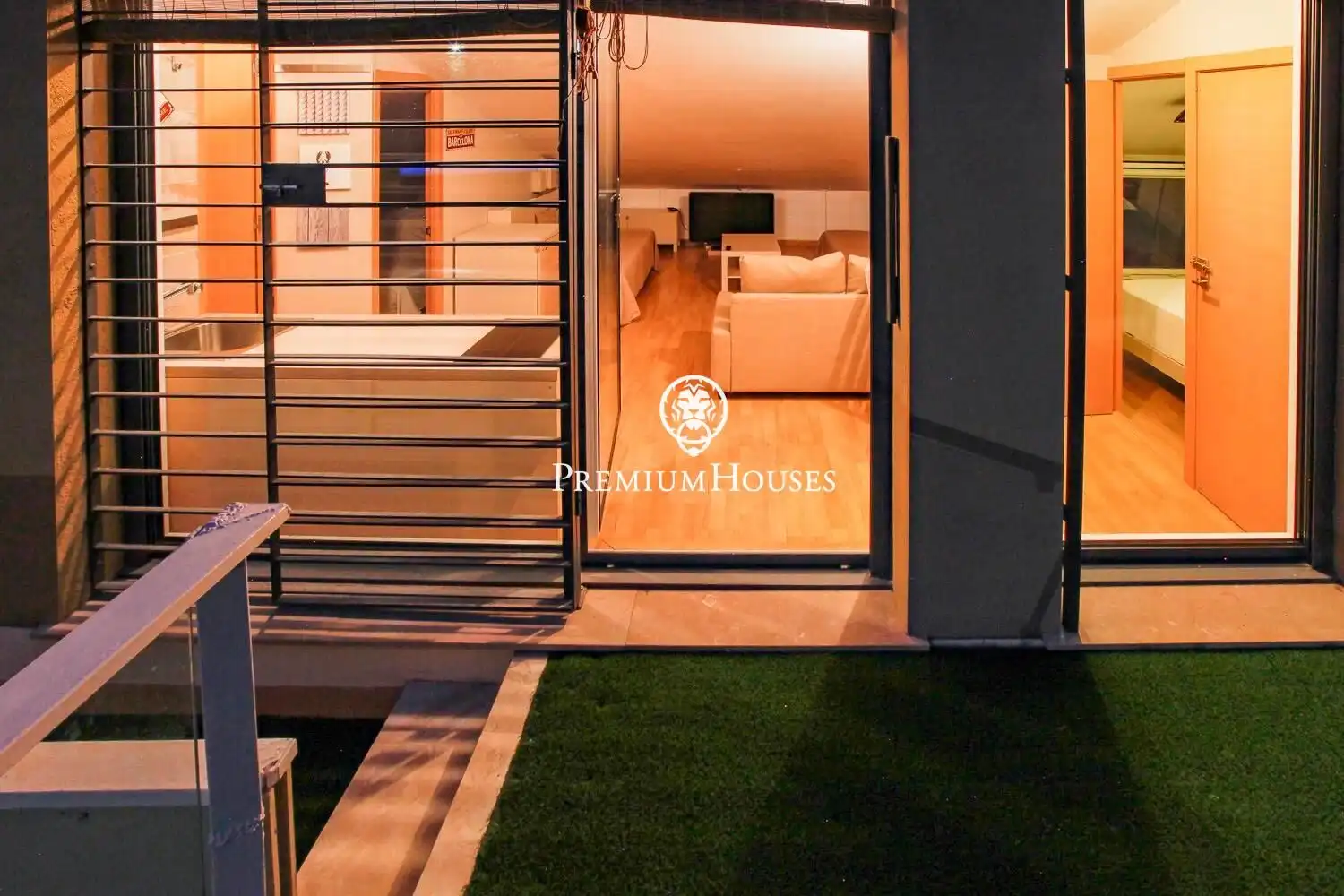 Casa o chalet en venta en Argentona, Barcelona