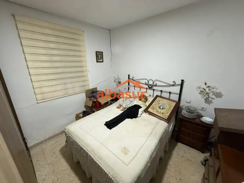 Casa en venda a Calle Secunda Romana, imagen 12