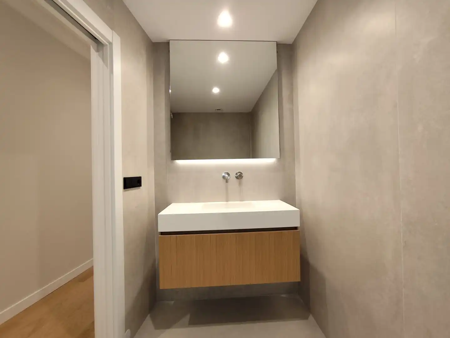 Wohnung zum Verkauf in Rúa do Doutor Cadaval, 18, Centro - Areal