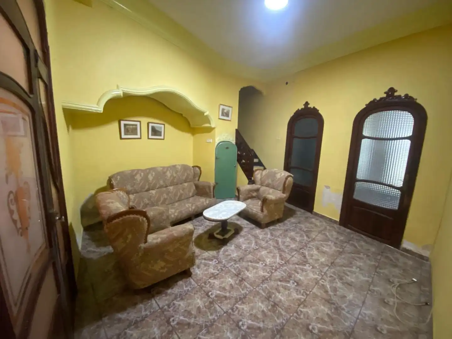 Maison à vendre à O 0, imagen 2