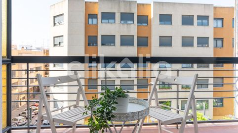 Photo 3 of Flat for sale in San Carlos - San José, Sevilla Capital