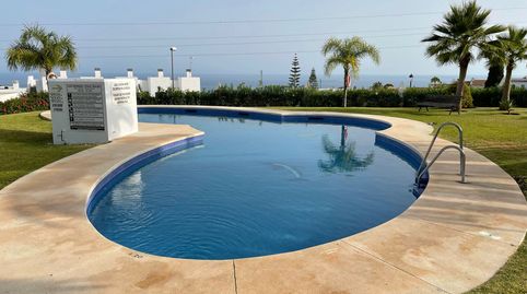 Foto 5 de Casa o xalet de lloguer a Calle Los Álamos, 41a, Capistrano, Nerja
