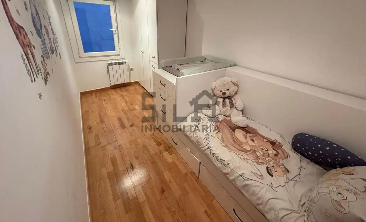 Flat to rent in Centro, imagen 10