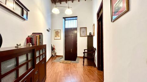 Foto 4 de Casa o xalet en venda a Agüimes - Temisas, Agüimes