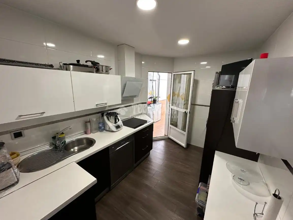 Flat for sale in Mengíbar, imagen 7