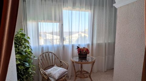 Foto 5 de Piso en venta en Barrio Domecq, 4, Picadueñas, Jerez de la Frontera