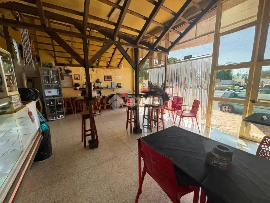 Commercial properties for sale in Agüimes  with Terrace