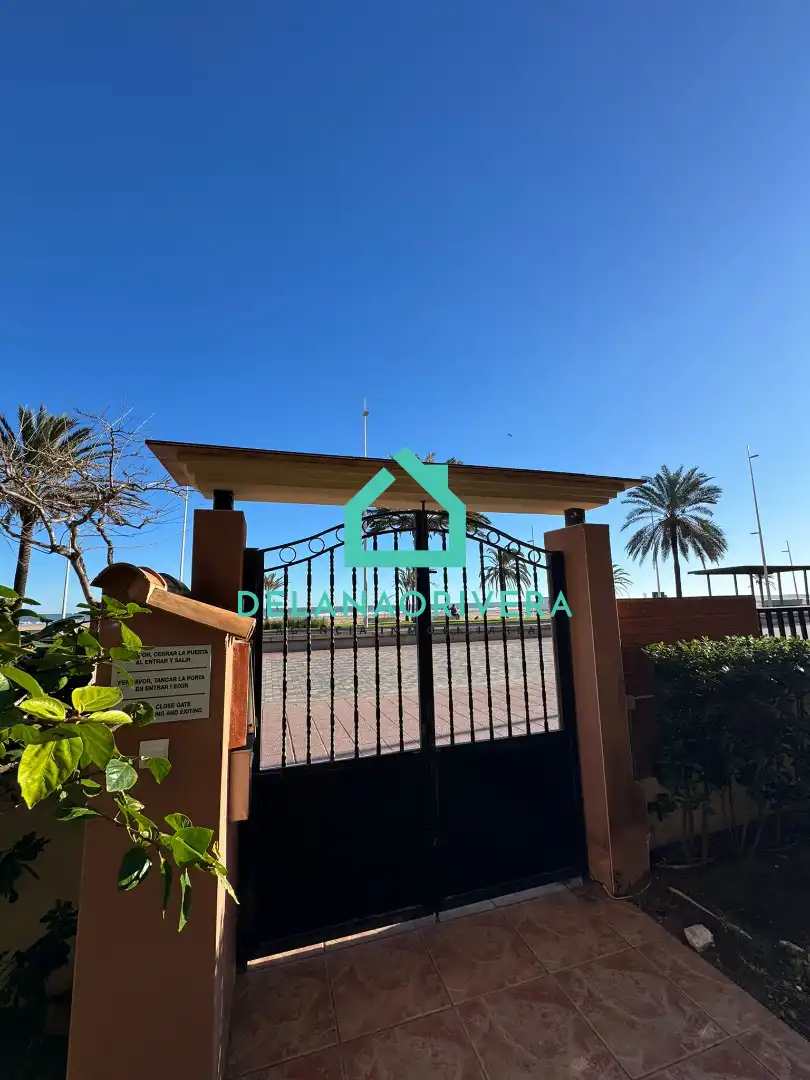 Wohnung mit Pool zum Verkauf in Colonia Ducal 11, imagen 23