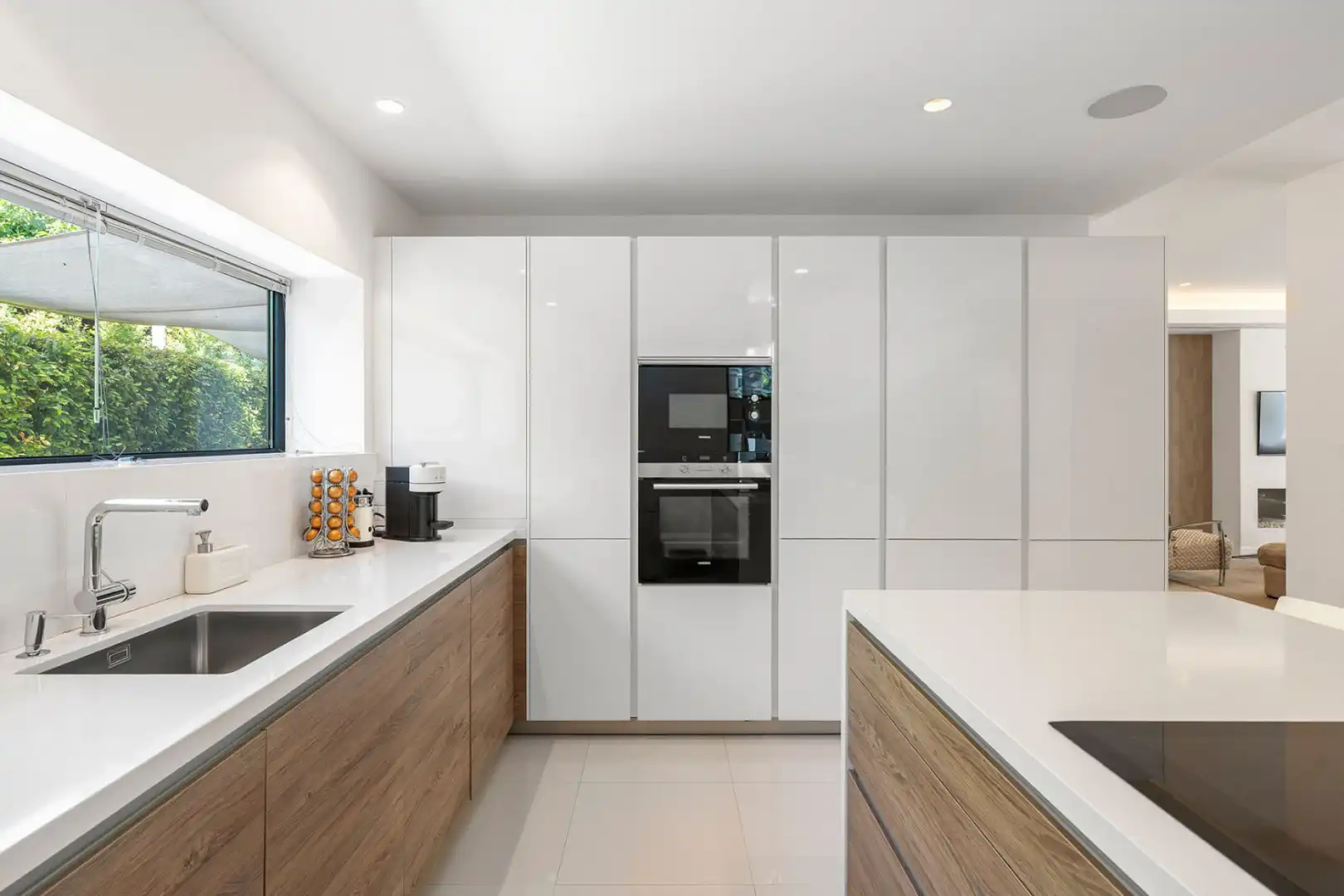 Casa con terraza en venta en La Quinta, imagen 13