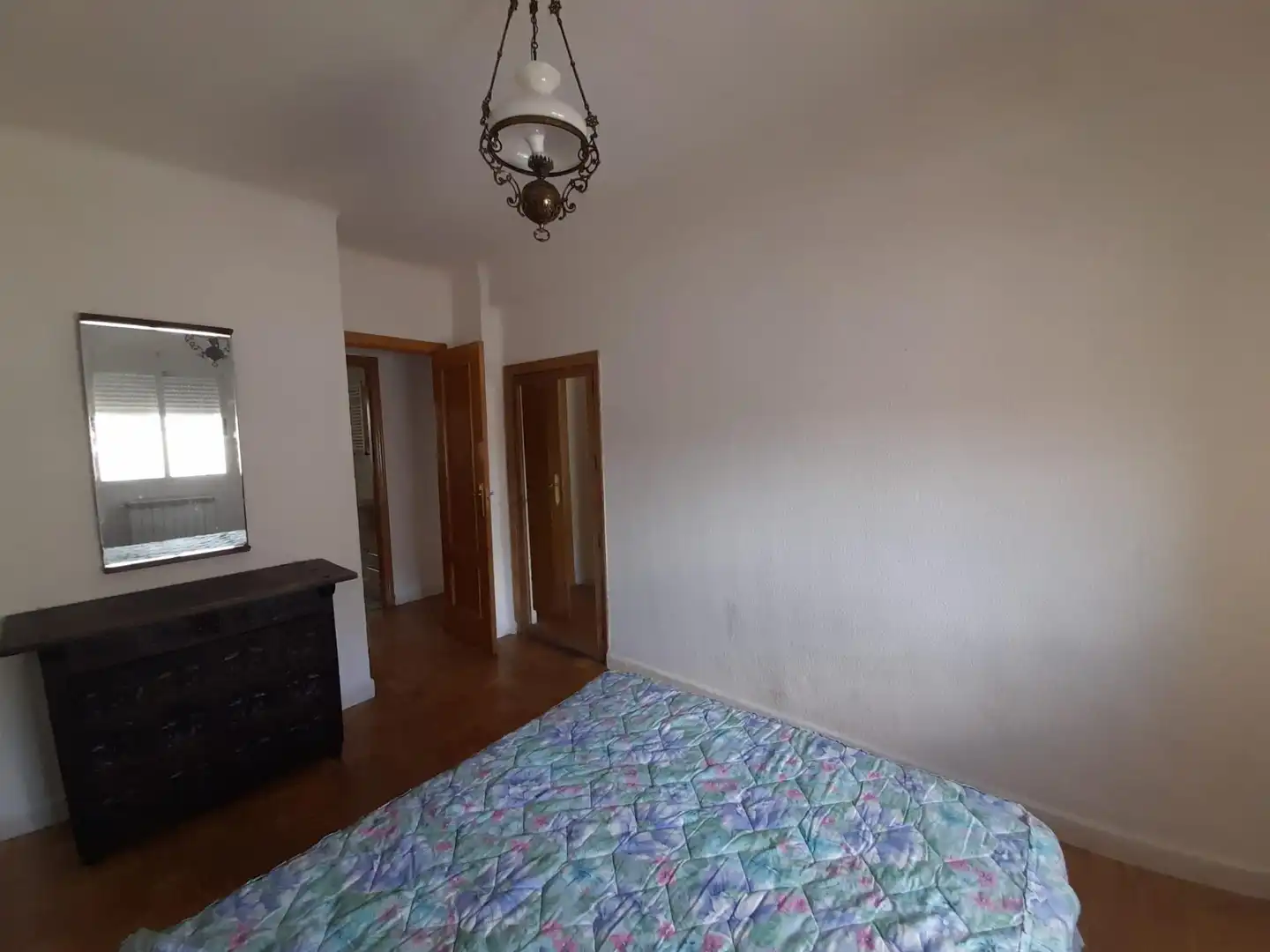 Flat with lift for sale in VIRGEN DEL CORO, imagen 21