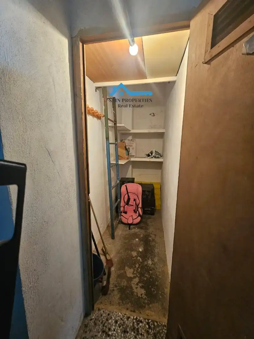 Parkplatz zum Verkauf in Centro Urbano, imagen 17