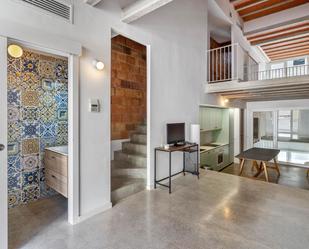 Single-family semi-detached for sale in Calella  with Air Conditioner, Heating and Terrace