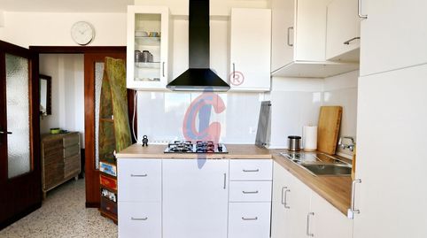 Foto 4 von Wohnung zum Verkauf in Calle Lomas del Polo, 1, El Moncayo - El Pòrtic, Guardamar del Segura