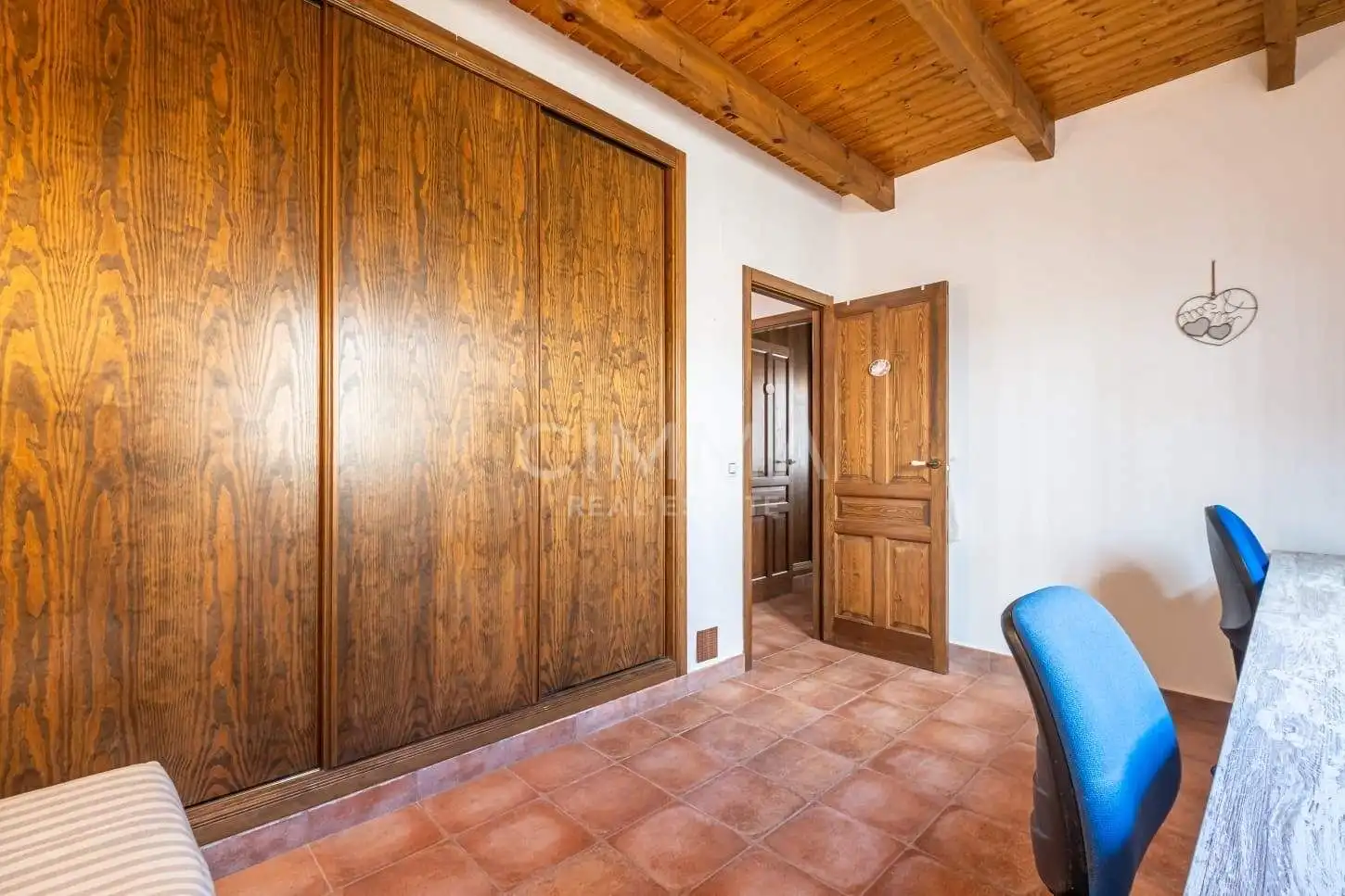 Houses for rent in Altea  with Terrace, Swimming Pool and Balcony