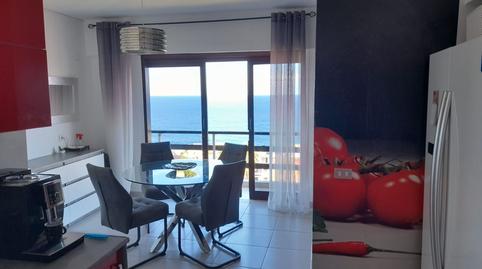 Foto 4 de Dúplex en venda a San Juan de la Rambla, Santa Cruz de Tenerife