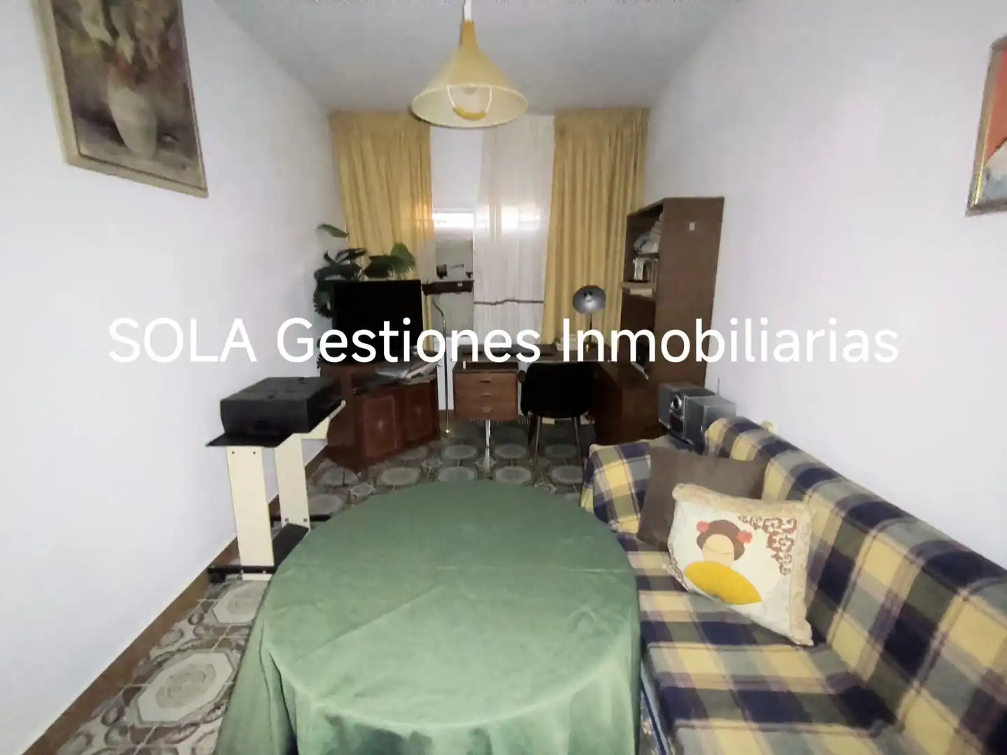 Wohnung zum Verkauf in Torreperogil, imagen 6