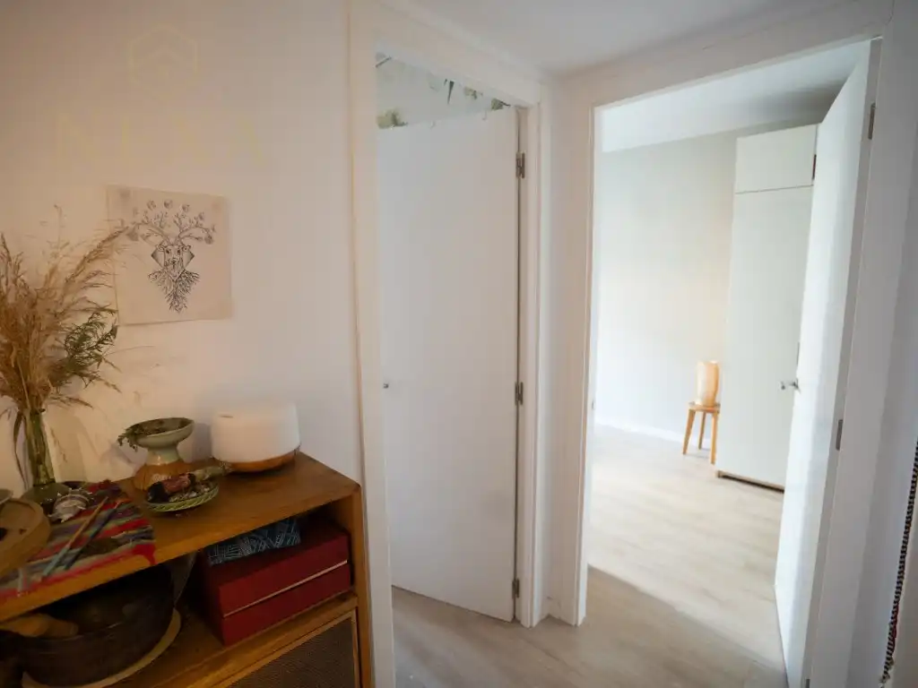 Ground floor for sale in Calle Nou, Sant Esteve de Palautordera