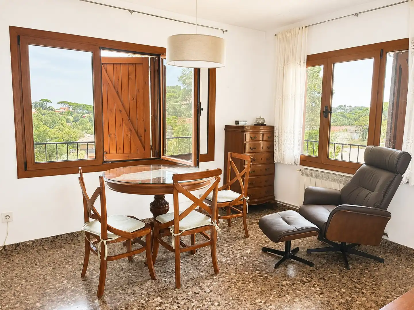 Maison avec terrasse à vendre à D"OCCITANIA, imagen 24