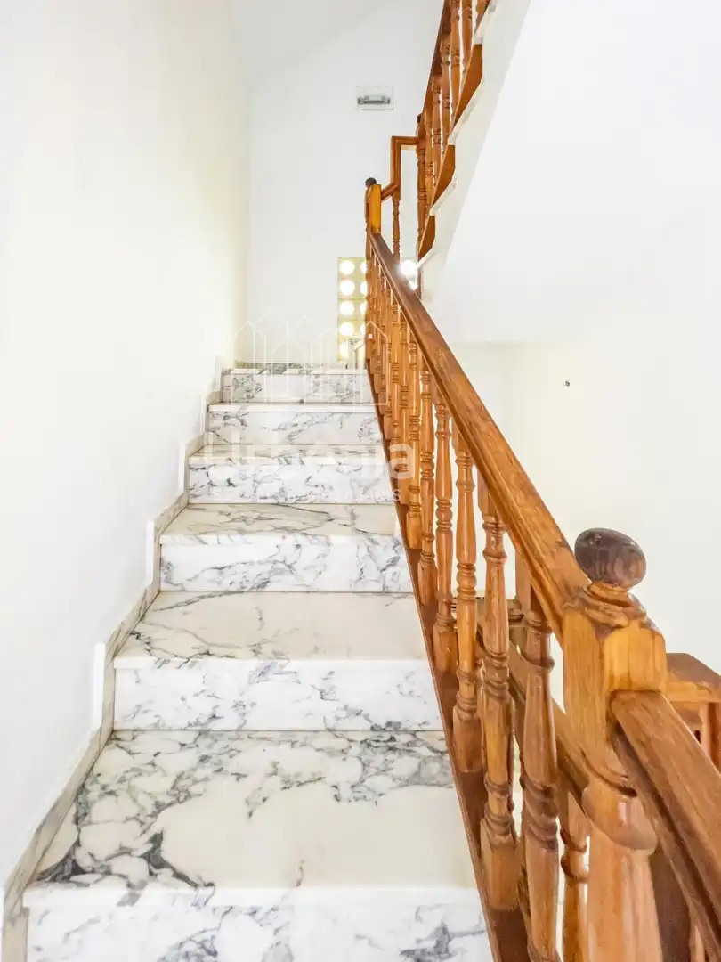 Casa con piscina en venta en Nucli Urbà, imagen 45