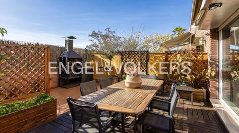 Photo 4 of Single-family semi-detached for sale in Sant Ramón, Cerdanyola del Vallès