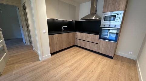 Foto 3 de Piso en venta en Avinguda de Catalunya, 55, La Palma de Cervelló, Barcelona