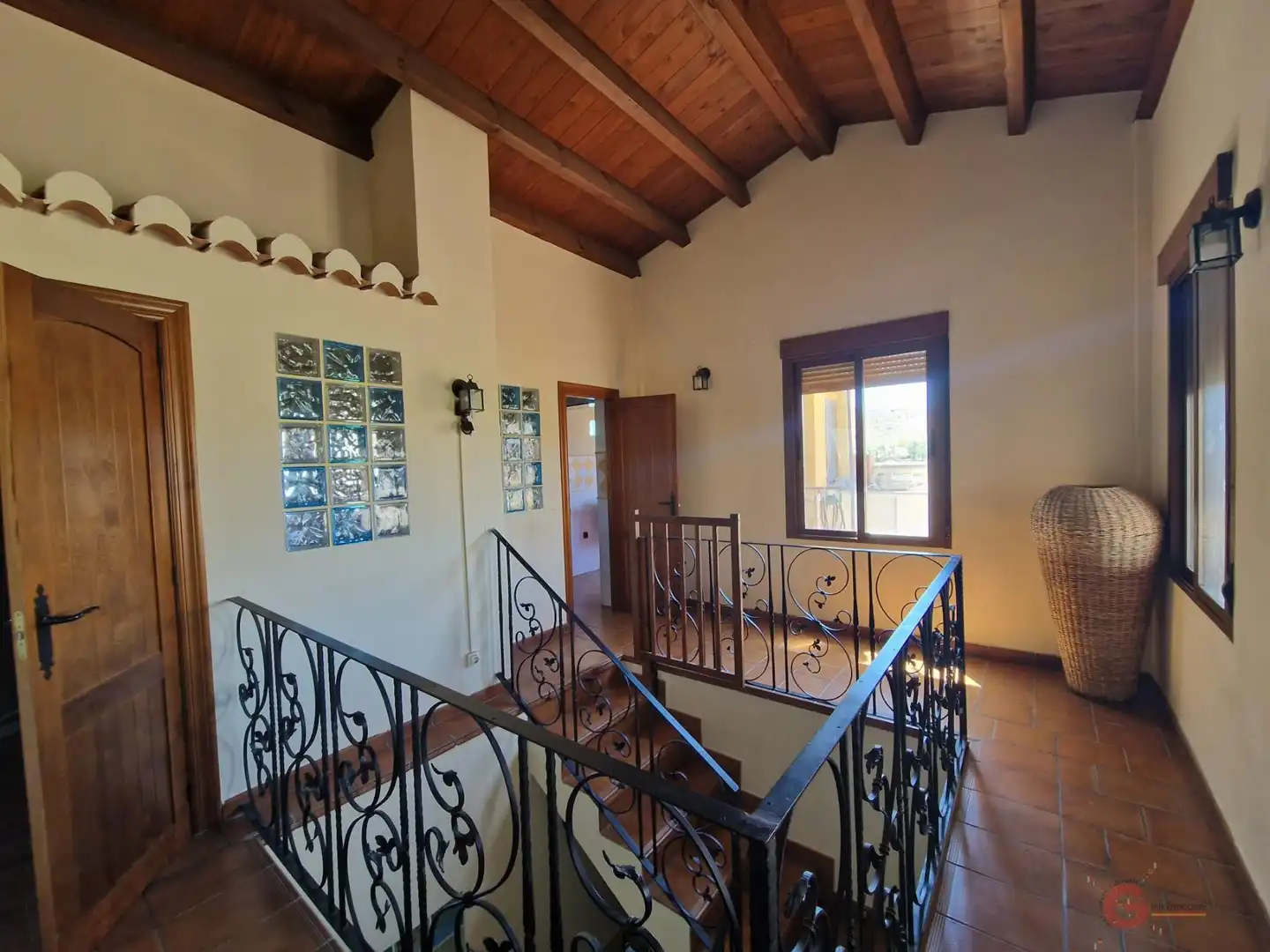 Landhaus mit Pool zum Verkauf in Molvízar, imagen 11