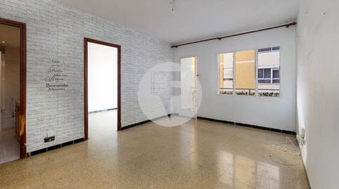 Photo 4 of Flat for sale in Son Fortesa,  Palma de Mallorca