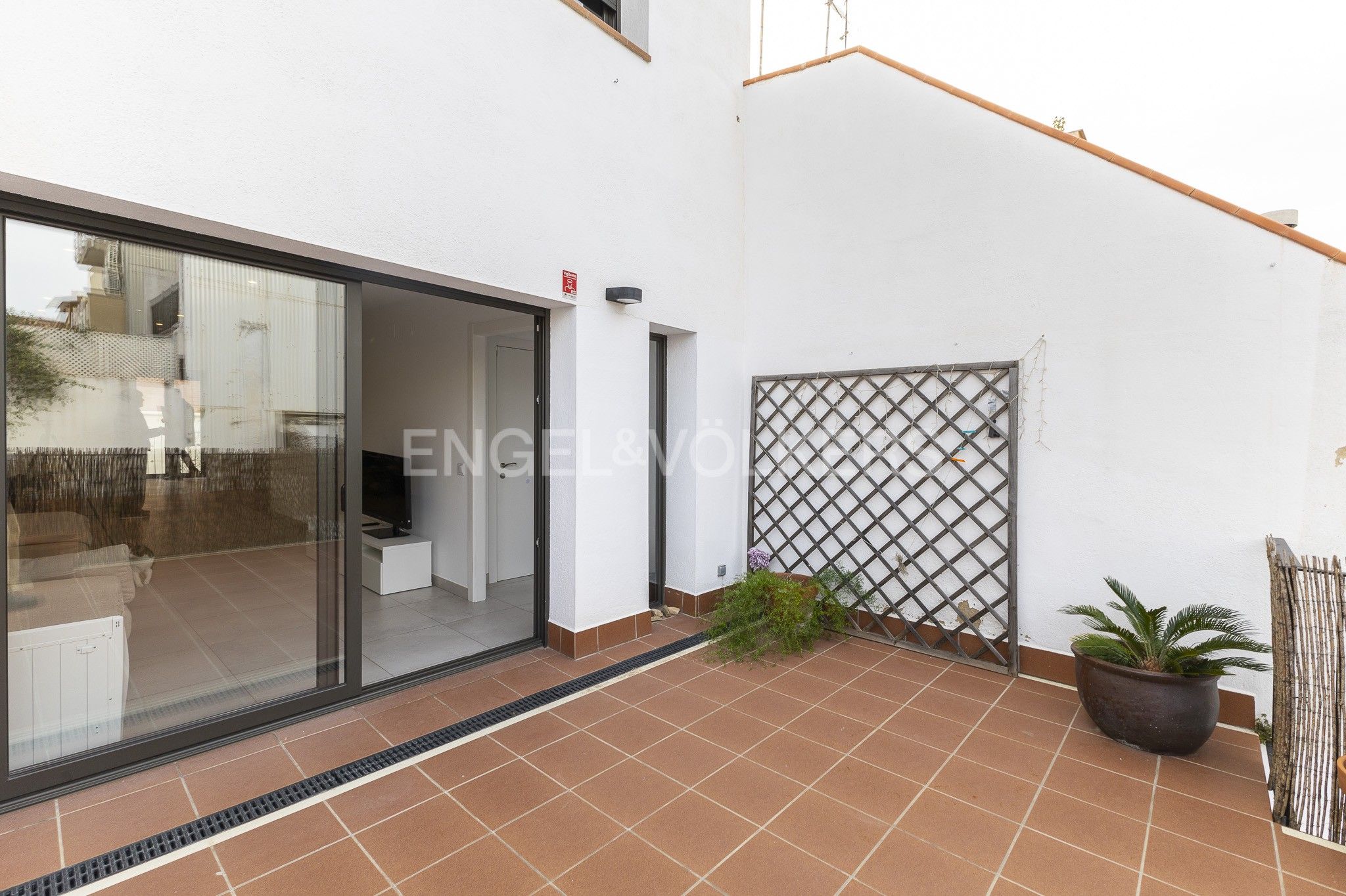 Duplex for sale in Centre