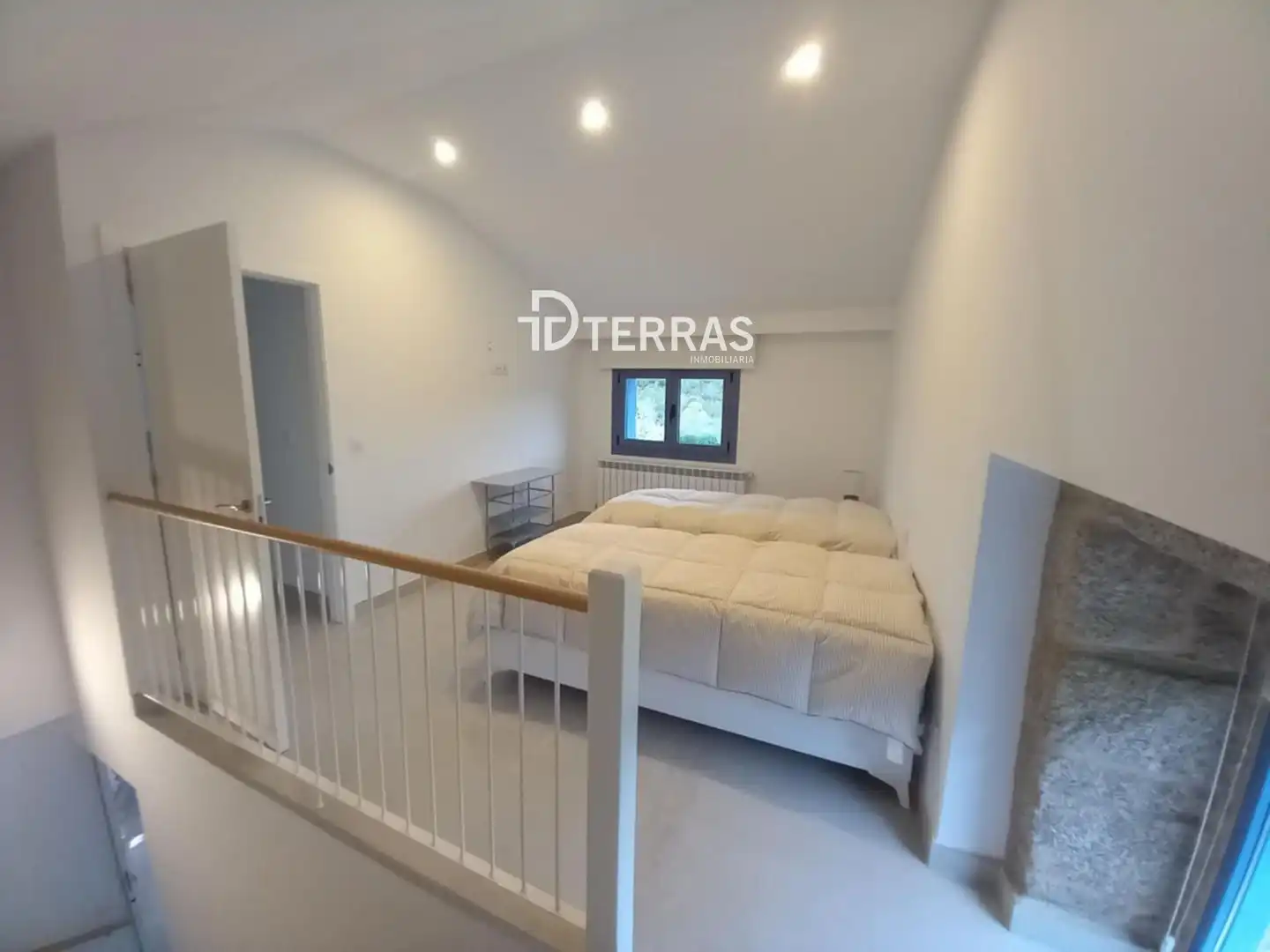 Einfamilien-Reihenhaus zum Verkauf in Verdugo A Lama, Pontevedra, España, A Lama