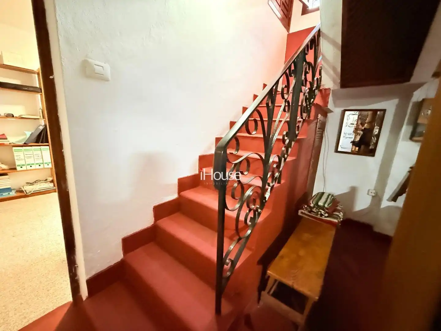 House for sale in San Antonio - Las Arenas, imagen 43