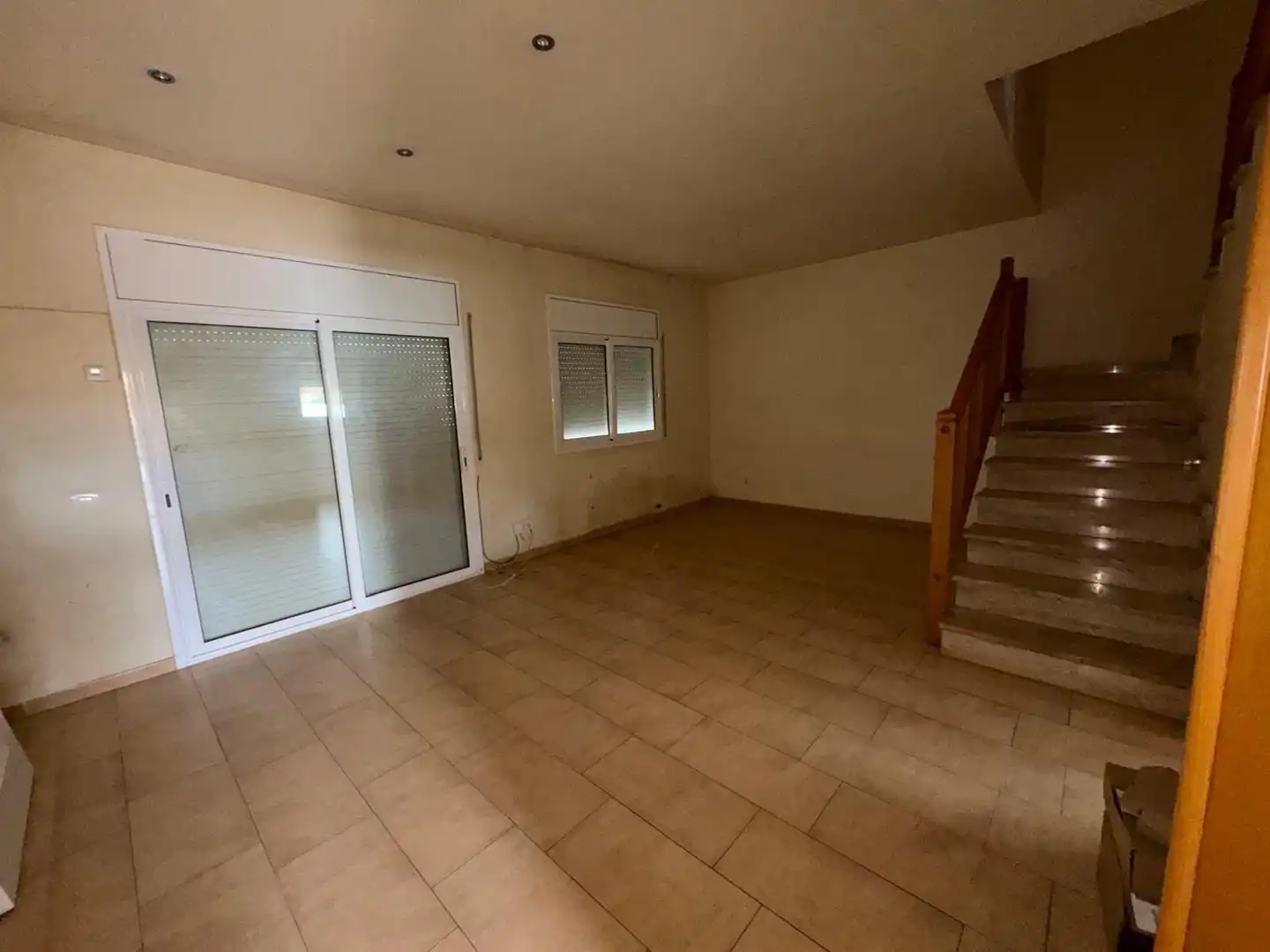 Casa adosada en venta en Albinyana