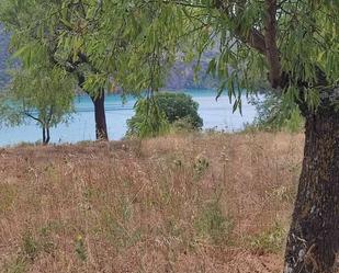 Finca rústica en venda en El Grado