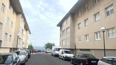 Photo 3 of Flat for sale in Oseiro, Arteixo