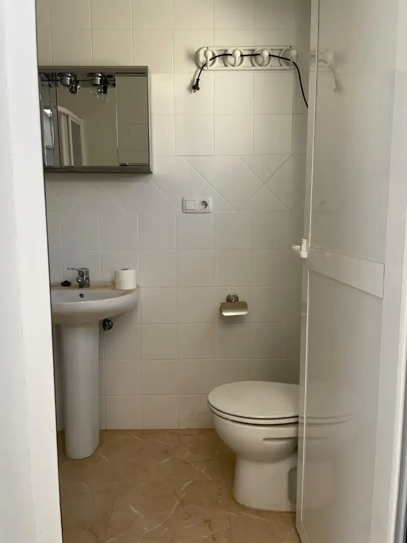 Villa in vendita a Loja, imagen 12
