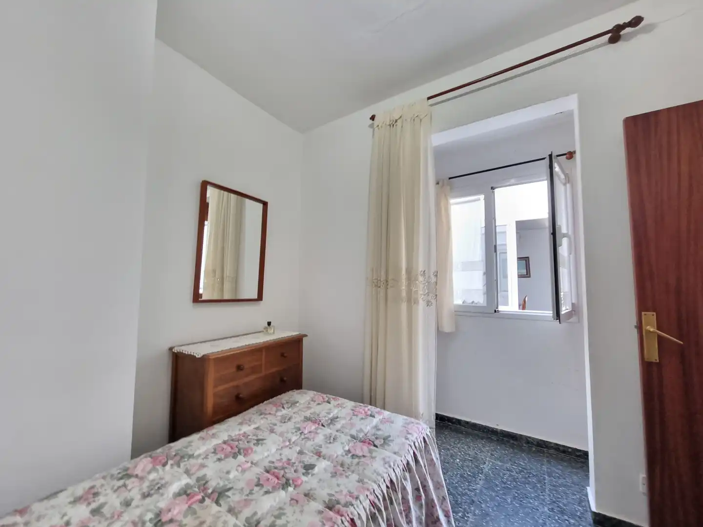 Maison avec terrasse à vendre à Ciutadella, imagen 23
