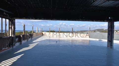 Photo 5 of Premises for sale in Son Bou - Sant Jaume, Illes Balears