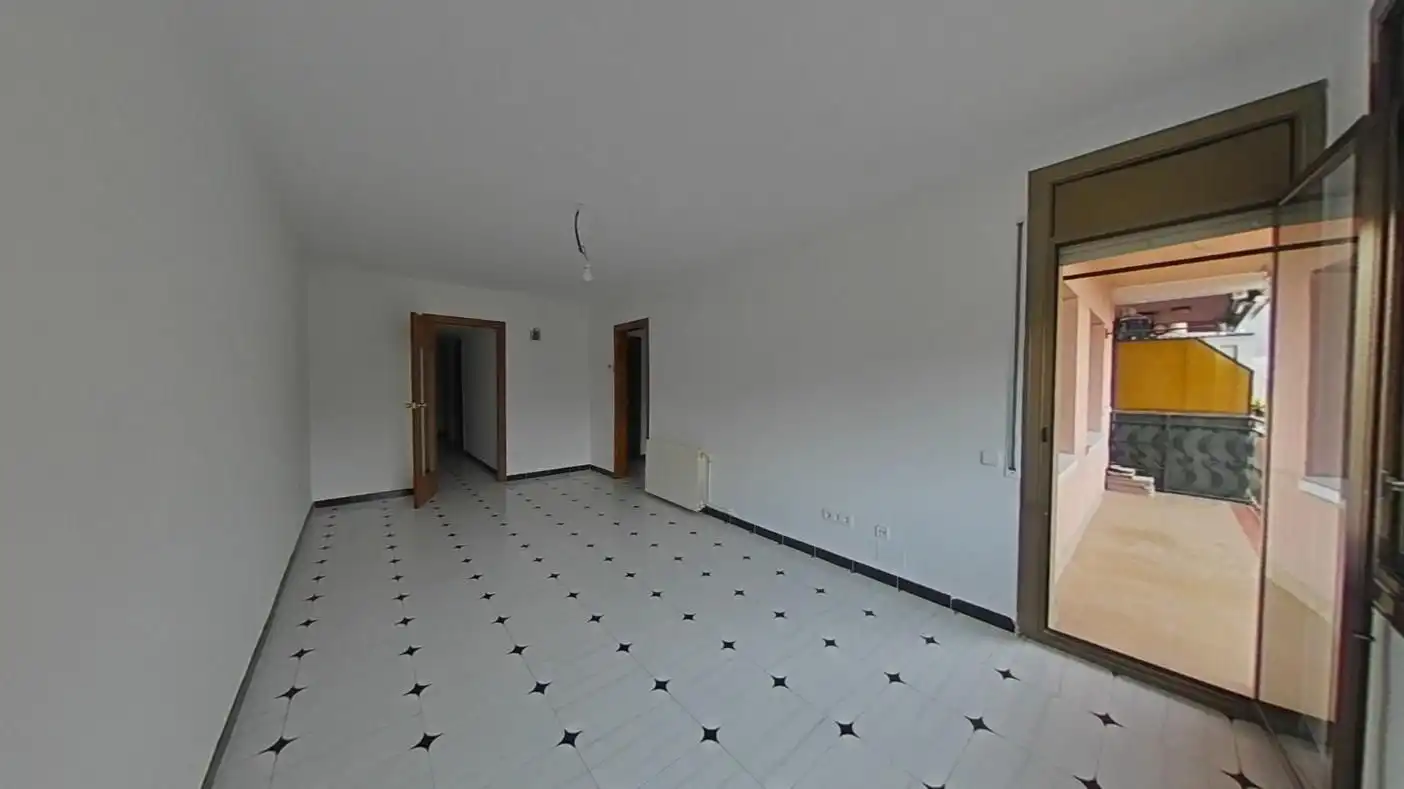 Piso en venta en Barberà del Vallès
