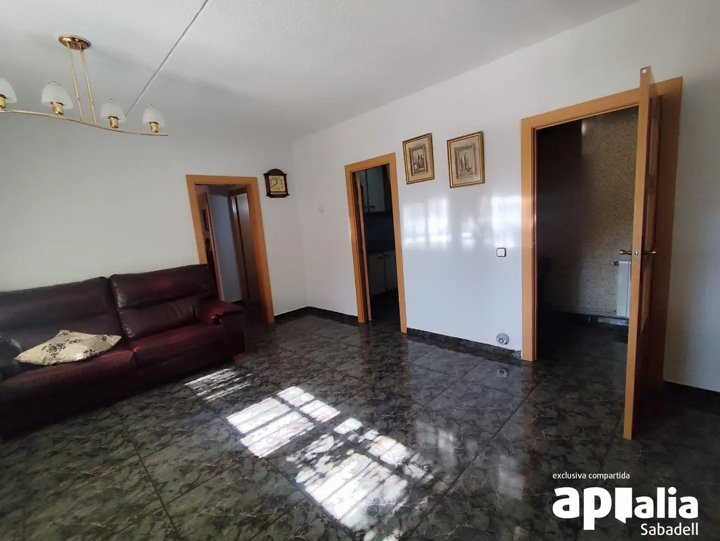 Appartement avec ascenseur à vendre à Ca n'Oriac - Sector Nord, imagen 5